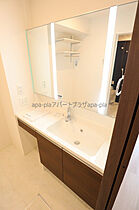 D-RESIDENCE東田町  ｜ 埼玉県川越市東田町（賃貸アパート1LDK・3階・33.34㎡） その24