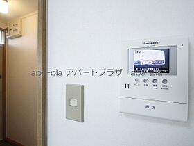 セルティア山王A棟  ｜ 埼玉県川越市豊田町３丁目（賃貸アパート2DK・2階・40.91㎡） その11