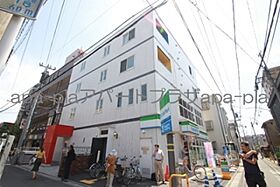 ＭフィールドV  ｜ 埼玉県川越市新富町２丁目（賃貸マンション1K・3階・30.18㎡） その15