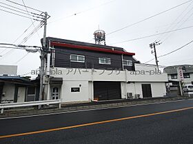 埼玉県川越市月吉町（賃貸マンション1LDK・3階・36.00㎡） その15