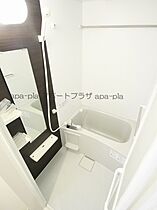 リブリ・ひまわり荘2  ｜ 埼玉県川越市仙波町４丁目（賃貸マンション1K・2階・22.35㎡） その5