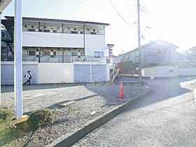 メゾン前川  ｜ 埼玉県川越市三光町（賃貸アパート1K・1階・23.14㎡） その14