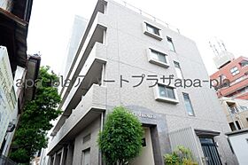 ルネス　プレミール  ｜ 埼玉県川越市松江町１丁目（賃貸マンション1K・2階・29.32㎡） その1