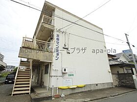 三祐マンション  ｜ 埼玉県川越市東田町（賃貸マンション1DK・3階・39.74㎡） その15