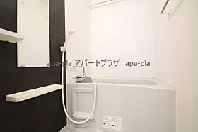 リブリ・Ｍｉ　ｃａｓｉｔａ（ミ　カシータ）  ｜ 埼玉県川越市仙波町３丁目（賃貸マンション1K・2階・28.56㎡） その18