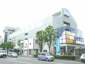 ルネス　アルフォート  ｜ 埼玉県川越市中原町１丁目（賃貸マンション1LDK・3階・39.19㎡） その25