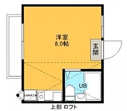 🉐敷金礼金0円！🉐レザヴィ