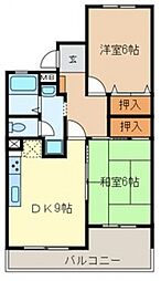 サンシティ・バル