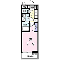 アルファーサウミィ　コーエイ