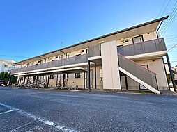 川越サウスプラトウＣ