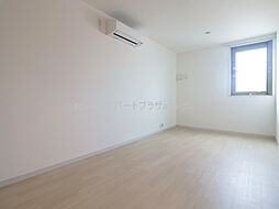 ＡＴＲＥＮ　ＤＥＵ 3階ワンルームのリビング/ダイニング