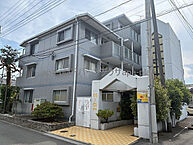 埼玉県川越市南通町19-2：物件画像／株式会社天極　シャーメゾンショップ　アパートプラザ川越東口店