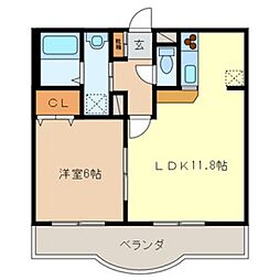 コートフレール