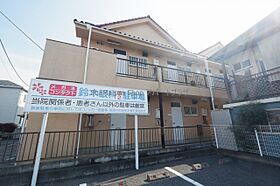 オクトーバー10  ｜ 埼玉県富士見市鶴瀬東２丁目（賃貸アパート1K・1階・23.18㎡） その1