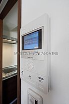 プライムガーデンふじみ野  ｜ 埼玉県ふじみ野市鶴ケ舞２丁目（賃貸アパート1K・2階・28.58㎡） その8