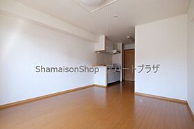 シーズン  ｜ 埼玉県ふじみ野市駒林元町４丁目（賃貸アパート1R・2階・30.99㎡） その19