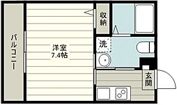 🉐敷金礼金0円！🉐ステーションスクウェア