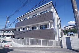 メゾン・ド・フルー五番館