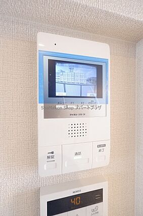 BEREOふじみ野B_その他_5
