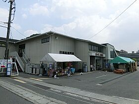 メモリー北白川  ｜ 京都府京都市左京区一乗寺野田町（賃貸マンション1DK・2階・21.00㎡） その18