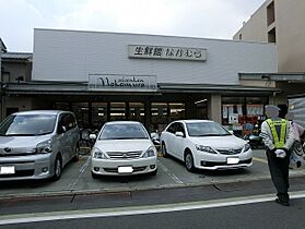 ヴェール一乗寺  ｜ 京都府京都市左京区一乗寺里ノ前町（賃貸マンション1K・2階・22.00㎡） その15