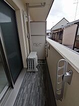 アドバンス京都北大路レフィナード  ｜ 京都府京都市北区紫野下築山町（賃貸マンション1K・2階・30.00㎡） その9