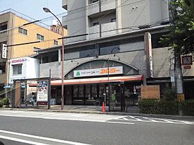 アドバンス京都北大路レフィナード  ｜ 京都府京都市北区紫野下築山町（賃貸マンション1K・2階・30.00㎡） その15