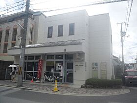 大塚マンション  ｜ 京都府京都市左京区北白川東瀬ノ内町（賃貸マンション2LDK・2階・47.80㎡） その17