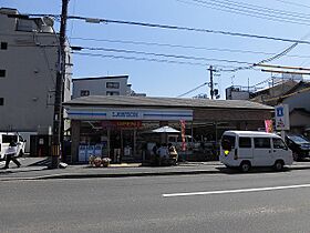 ロイヤルコーポタカノ  ｜ 京都府京都市左京区高野清水町（賃貸マンション1K・3階・18.00㎡） その16