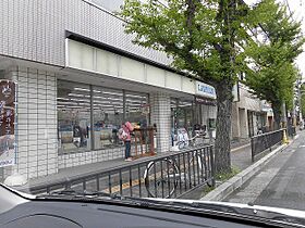 COCO下鴨  ｜ 京都府京都市左京区下鴨西林町（賃貸マンション1K・3階・29.70㎡） その16