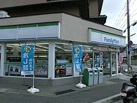 ノールヴァーグ  ｜ 京都府京都市北区上賀茂岡本口町（賃貸アパート3LDK・1階・66.82㎡） その16