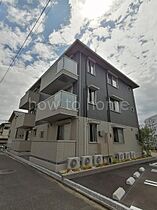 シュペリール  ｜ 京都府京都市左京区田中西春菜町（賃貸アパート1LDK・2階・27.82㎡） その12