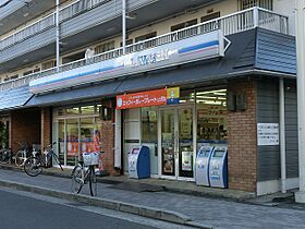 京都府京都市左京区田中北春菜町（賃貸マンション1R・2階・22.46㎡） その16