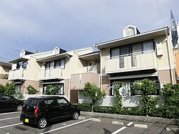 セジュール沙彌