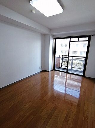 ホワイトハイム北荒見_内装_9