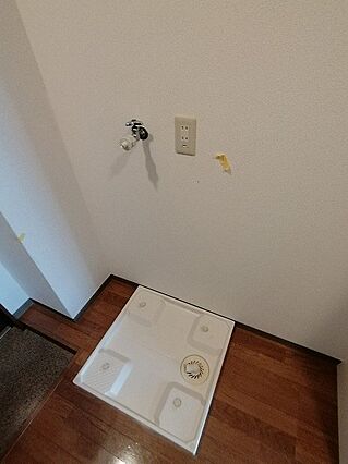 ホワイトハイム北荒見_その他_2