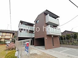 Northern Tide Legacy