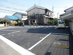 🉐敷金礼金0円！🉐近鉄京都線 寺田駅 徒歩7分