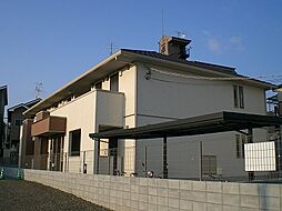 黄檗駅 5.5万円