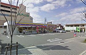 グランドハイツ中川  ｜ 京都府京田辺市田辺沓脱（賃貸マンション3LDK・3階・70.74㎡） その23