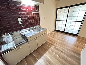 京都府城陽市平川古宮（賃貸アパート1DK・1階・26.25㎡） その28