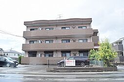 新田駅 5.8万円