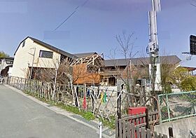 メープルコート  ｜ 京都府京田辺市興戸和井田（賃貸アパート1K・1階・27.18㎡） その20