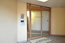 ジュネス・ド・ブランシェ  ｜ 京都府京田辺市草内大切（賃貸マンション1K・1階・29.70㎡） その3