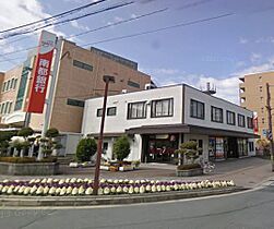 ウィン京田辺II  ｜ 京都府京田辺市田辺道場（賃貸マンション1K・1階・25.90㎡） その24