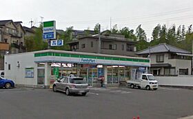 ヴィラフローラ  ｜ 京都府京田辺市大住平谷（賃貸アパート1K・2階・25.25㎡） その17