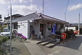 シャトーエルドラド  ｜ 京都府京田辺市草内法福寺（賃貸マンション1K・1階・22.26㎡） その20