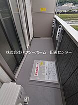 D-room　M-five  ｜ 京都府京田辺市興戸東垣内（賃貸アパート1LDK・2階・33.34㎡） その11