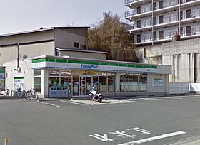 セジュール雅II  ｜ 京都府京田辺市三山木谷ノ上（賃貸アパート1K・1階・26.93㎡） その15