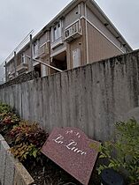 ラ・ルーチェ  ｜ 京都府木津川市城山台７丁目（賃貸アパート1LDK・2階・52.27㎡） その15